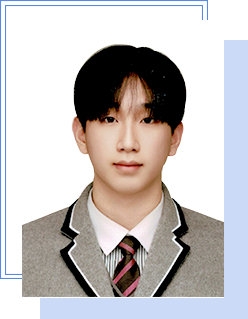 학생회장 사진